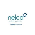 Nelco Ltd